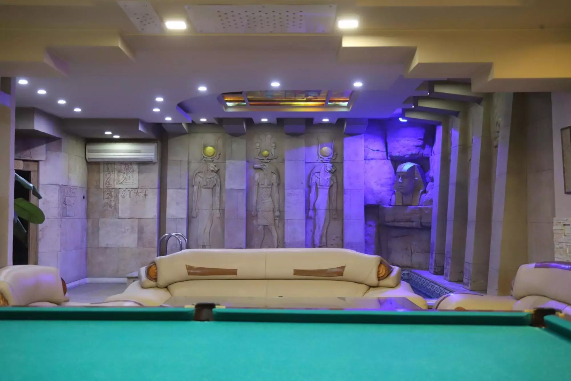 Mango Hotel Yerevan
